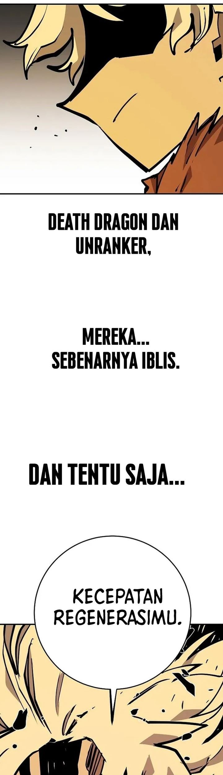 Player Chapter 136 Gambar 21