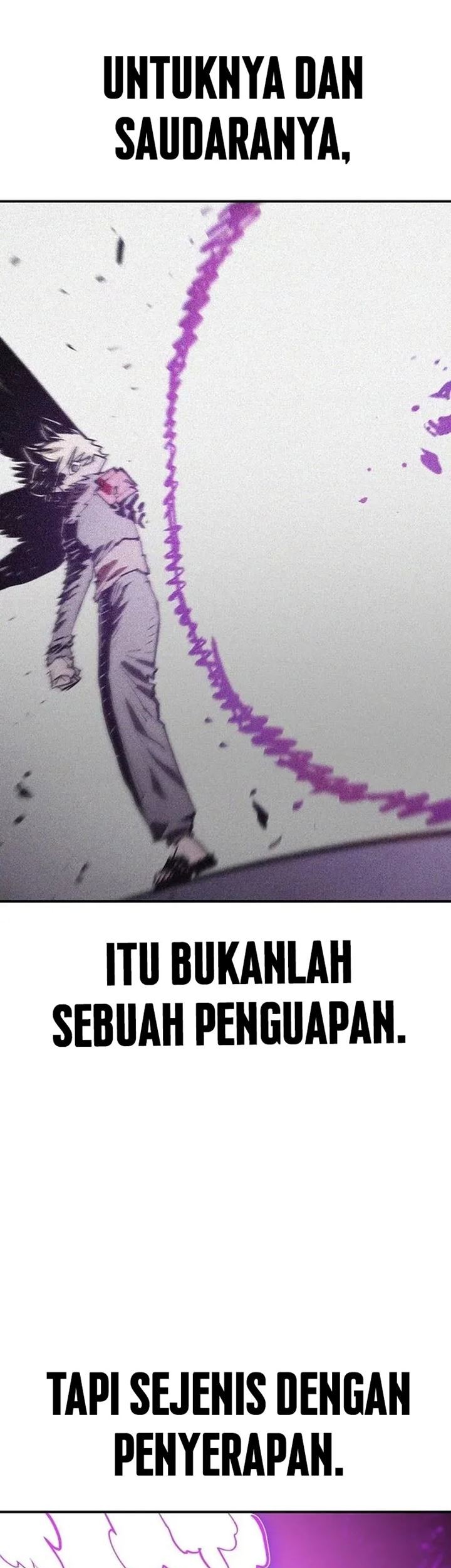 Player Chapter 136 Gambar 23