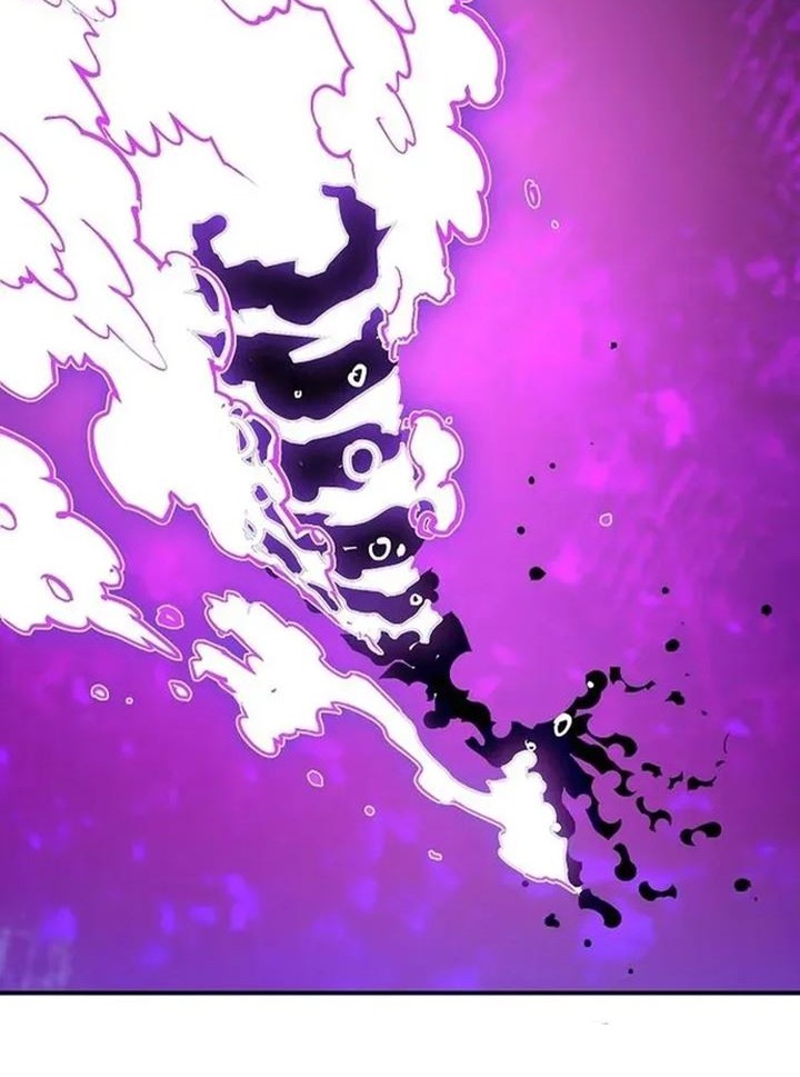 Player Chapter 136 Gambar 24