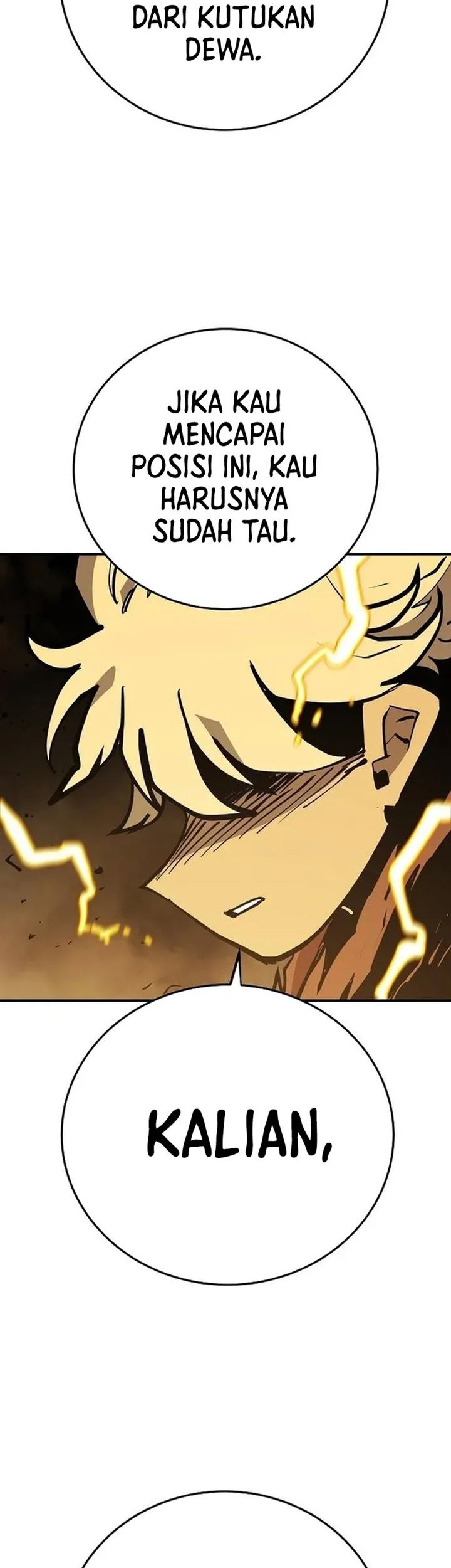 Player Chapter 136 Gambar 26