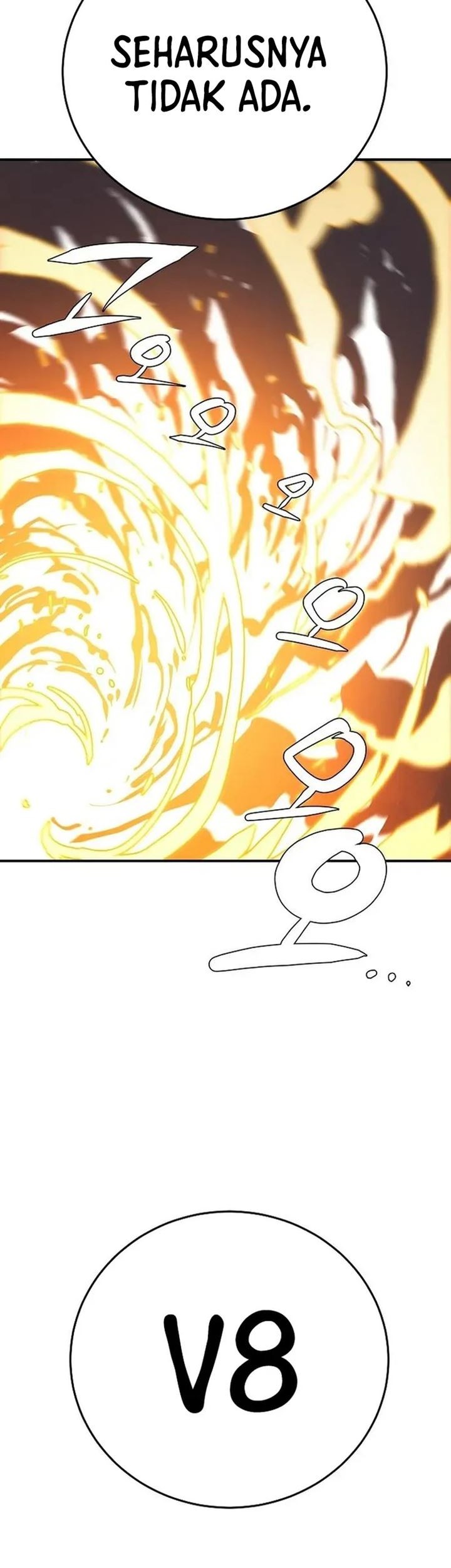 Player Chapter 136 Gambar 27