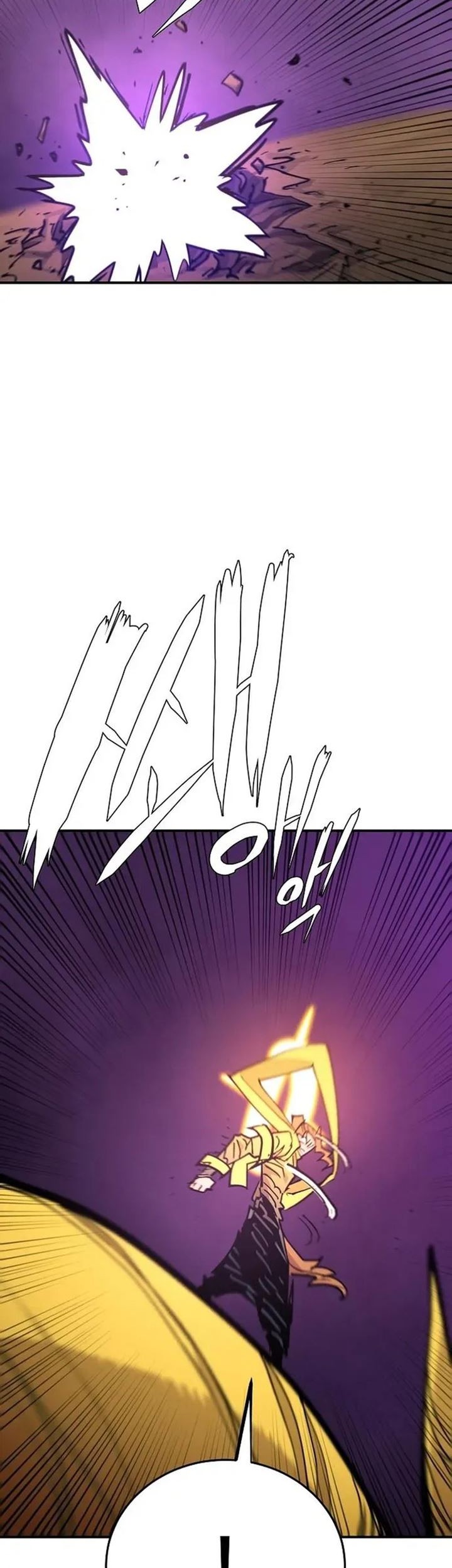 Player Chapter 136 Gambar 33