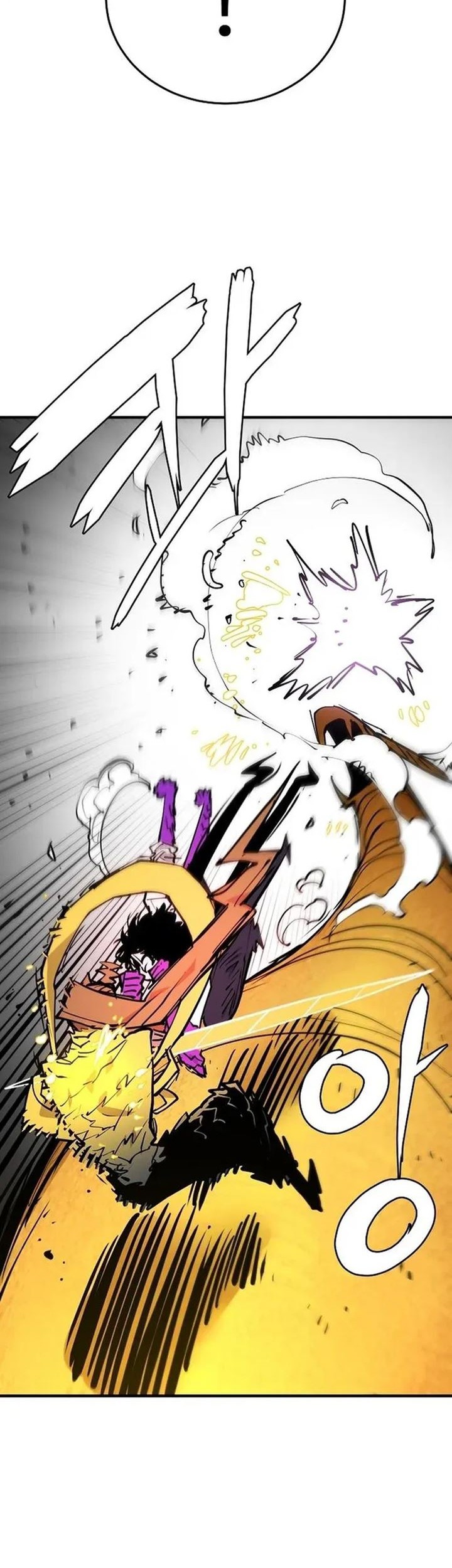 Player Chapter 136 Gambar 34