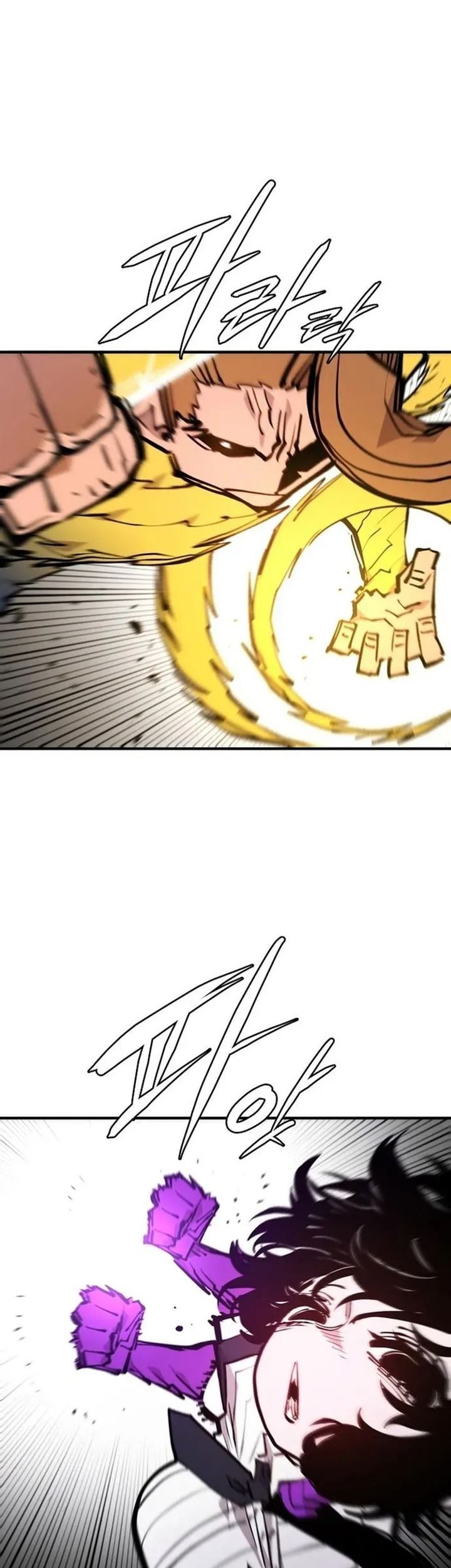 Player Chapter 136 Gambar 35