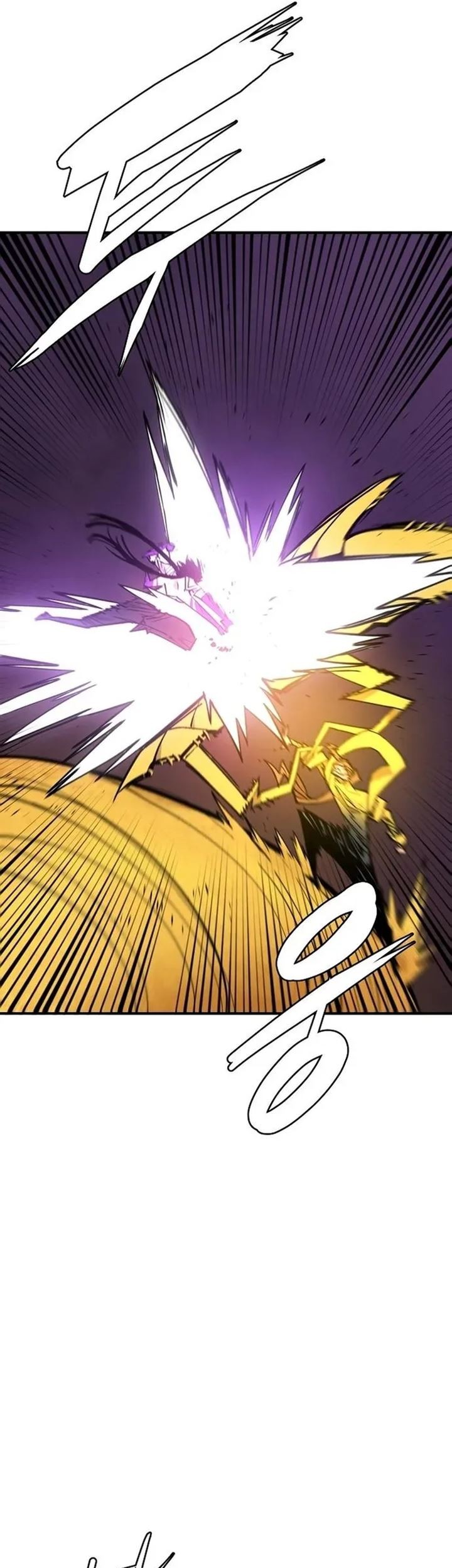 Player Chapter 136 Gambar 37