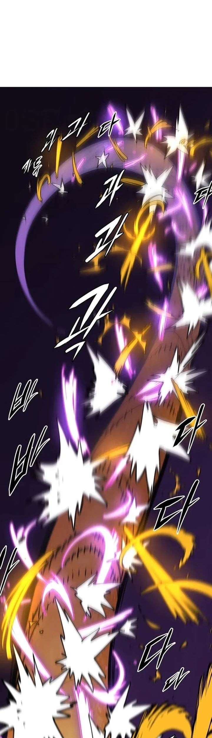 Player Chapter 136 Gambar 39