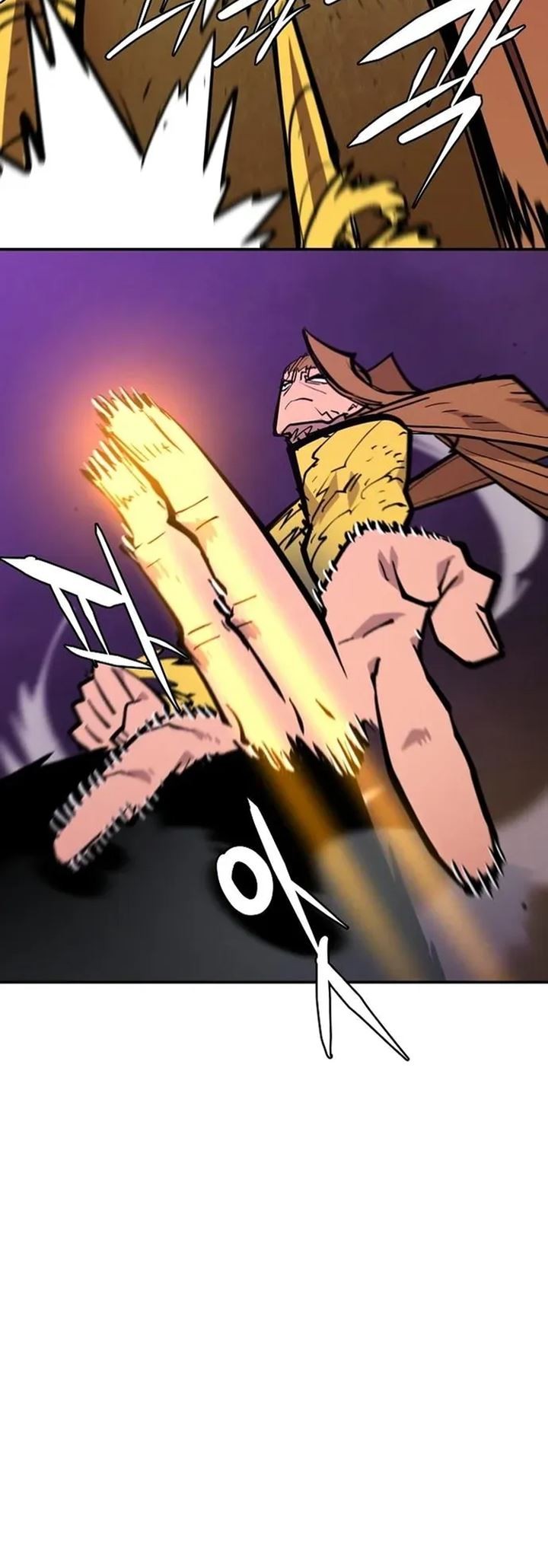 Player Chapter 136 Gambar 41