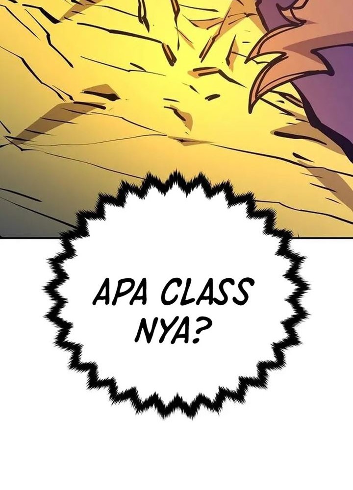 Player Chapter 136 Gambar 47