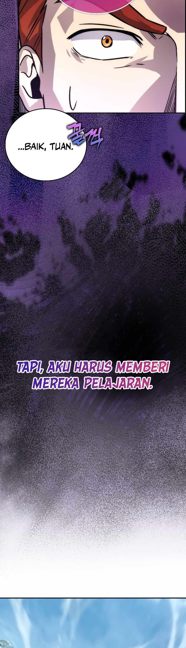 Demon Lord’s Martial Arts Ascension Chapter 42 Gambar 28