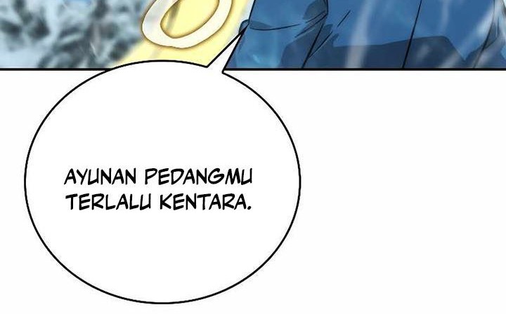 Demon Lord’s Martial Arts Ascension Chapter 42 Gambar 33