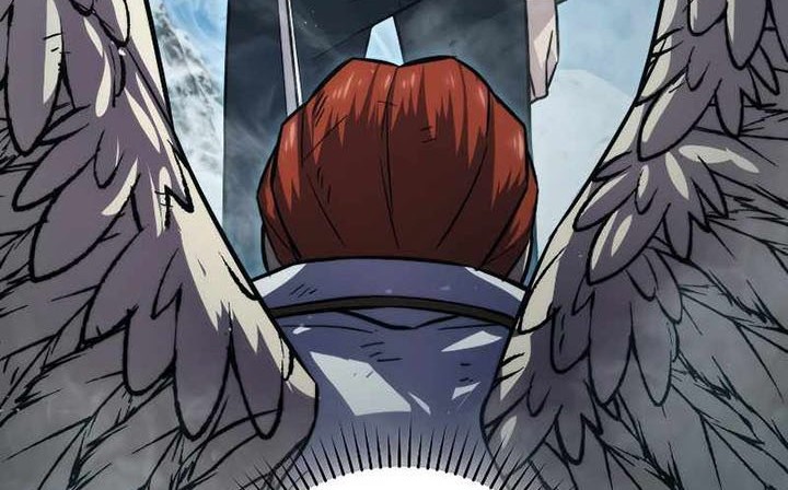 Demon Lord’s Martial Arts Ascension Chapter 42 Gambar 37