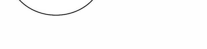 Demon Lord’s Martial Arts Ascension Chapter 42 Gambar 47