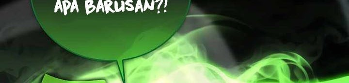 Demon Lord’s Martial Arts Ascension Chapter 42 Gambar 49