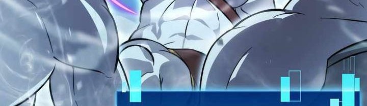 Demon Lord’s Martial Arts Ascension Chapter 42 Gambar 55