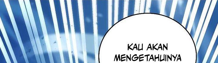 Demon Lord’s Martial Arts Ascension Chapter 42 Gambar 57