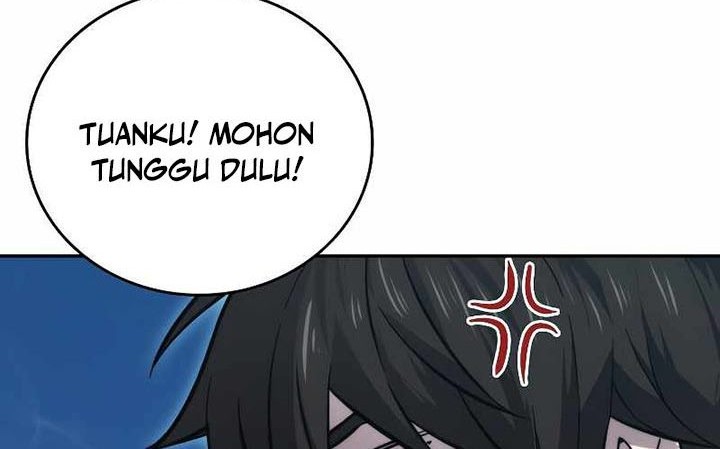 Demon Lord’s Martial Arts Ascension Chapter 42 Gambar 39