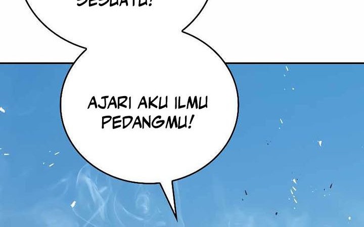 Demon Lord’s Martial Arts Ascension Chapter 42 Gambar 41