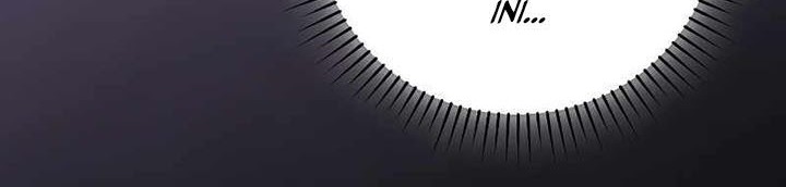 Demon Lord’s Martial Arts Ascension Chapter 42 Gambar 43