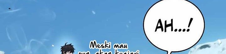 Demon Lord’s Martial Arts Ascension Chapter 42 Gambar 45