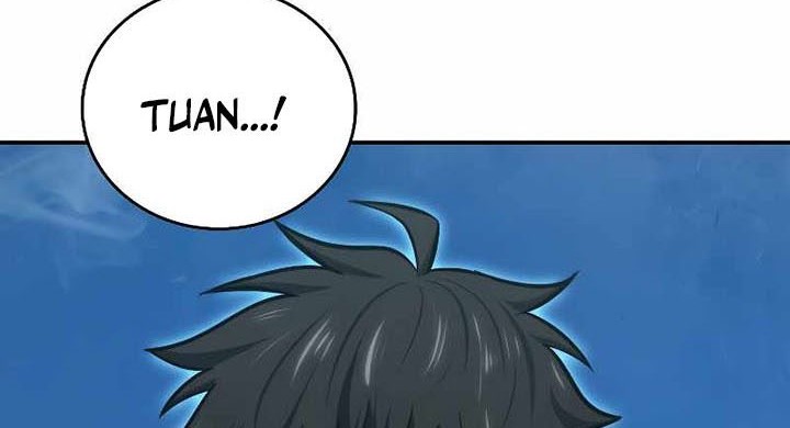 Demon Lord’s Martial Arts Ascension Chapter 42 Gambar 3