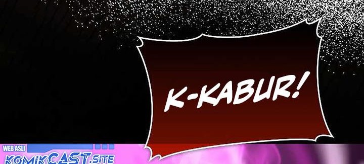 Demon Lord’s Martial Arts Ascension Chapter 42 Gambar 67