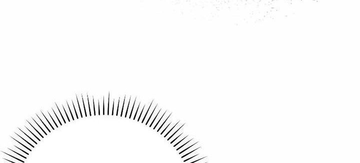 Demon Lord’s Martial Arts Ascension Chapter 42 Gambar 69