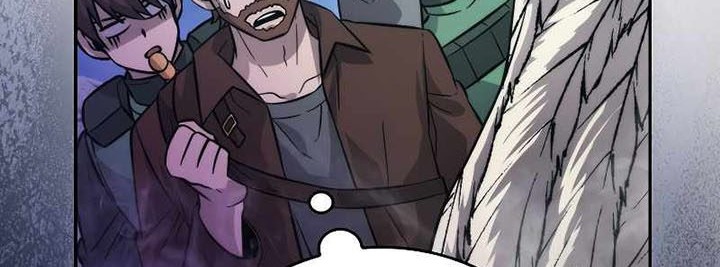 Demon Lord’s Martial Arts Ascension Chapter 42 Gambar 73