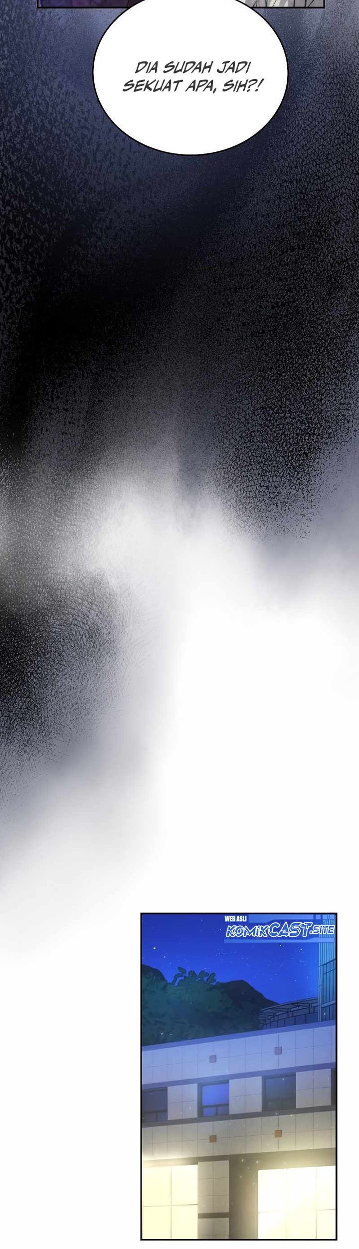 Demon Lord’s Martial Arts Ascension Chapter 42 Gambar 74