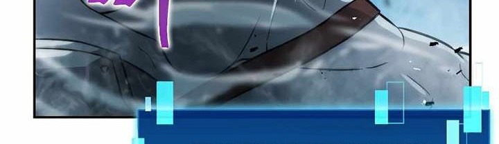 Demon Lord’s Martial Arts Ascension Chapter 42 Gambar 59