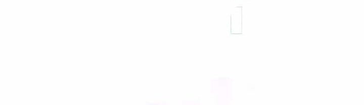 Demon Lord’s Martial Arts Ascension Chapter 42 Gambar 61