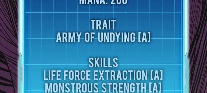 Demon Lord’s Martial Arts Ascension Chapter 42 Gambar 63