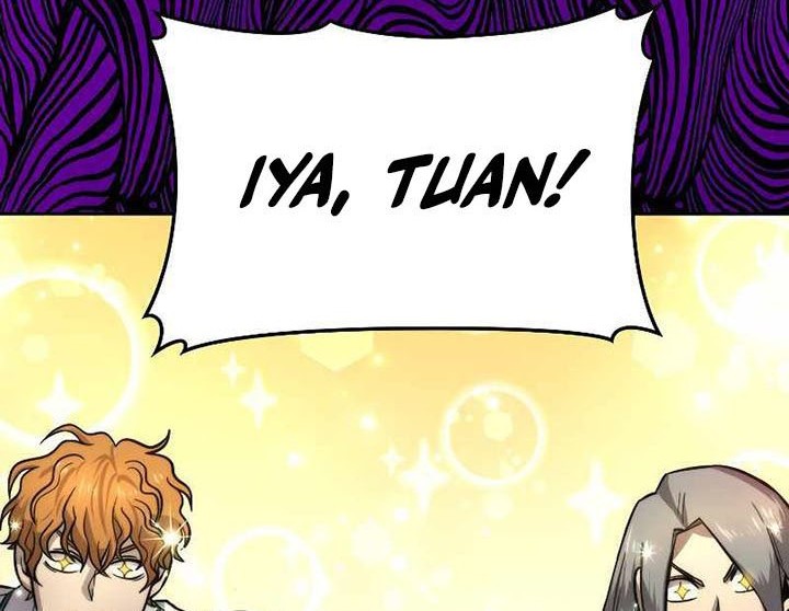 Demon Lord’s Martial Arts Ascension Chapter 42 Gambar 89