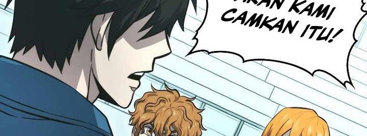 Demon Lord’s Martial Arts Ascension Chapter 42 Gambar 79