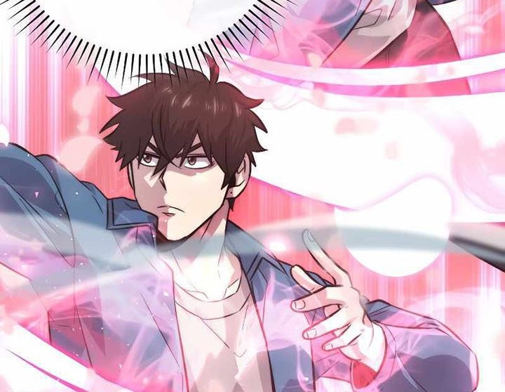 Demon Lord’s Martial Arts Ascension Chapter 42 Gambar 83