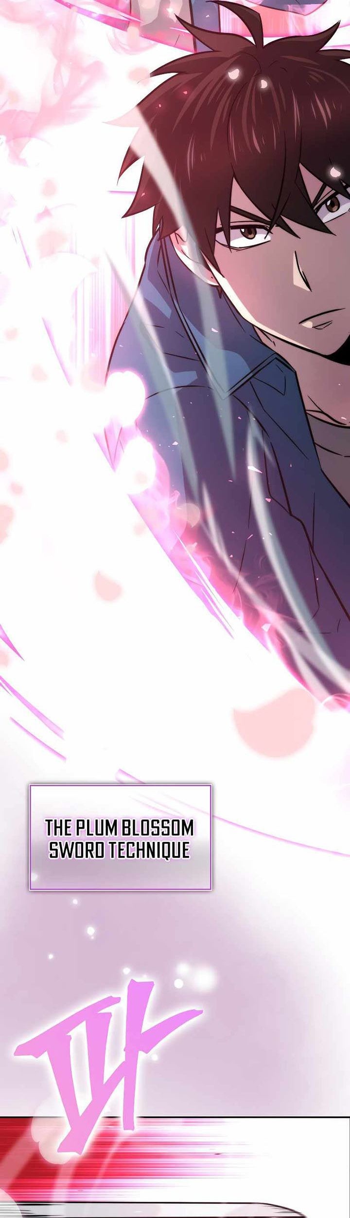 Demon Lord’s Martial Arts Ascension Chapter 42 Gambar 84