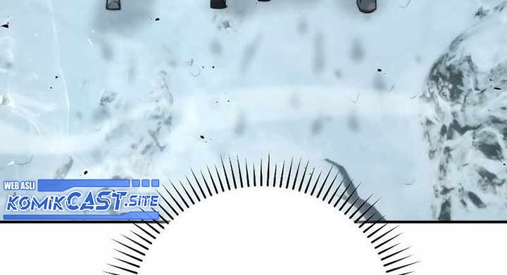 Demon Lord’s Martial Arts Ascension Chapter 42 Gambar 9