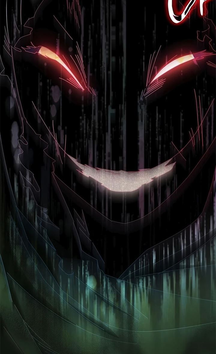 Transcension Academy Chapter 58 Gambar 53