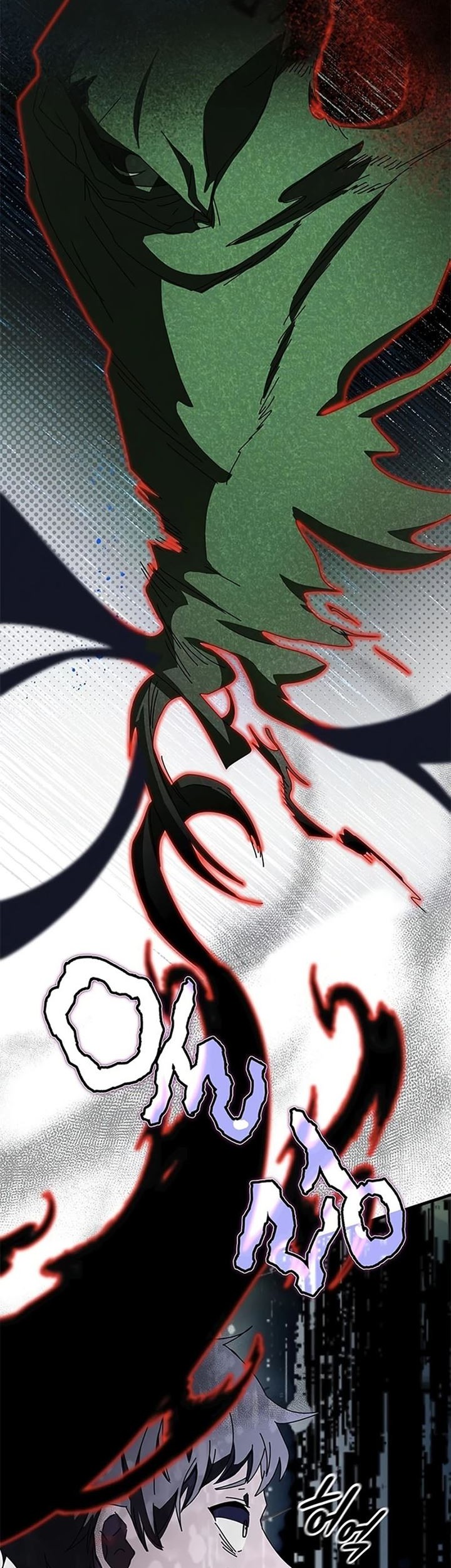 Transcension Academy Chapter 58 Gambar 51