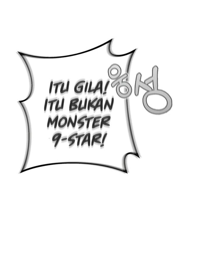 Transcension Academy Chapter 58 Gambar 57