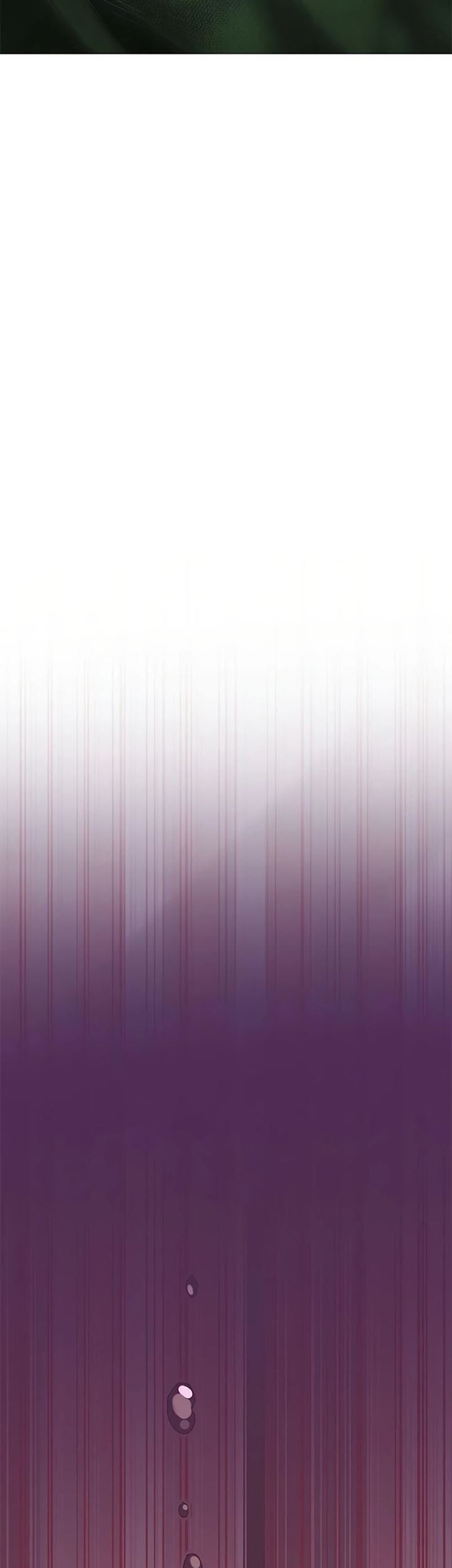 Transcension Academy Chapter 58 Gambar 54