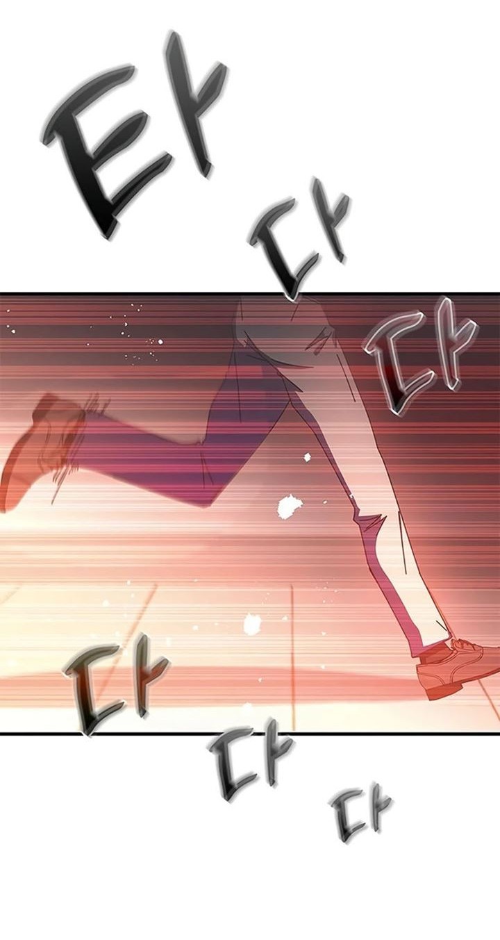 Transcension Academy Chapter 58 Gambar 61