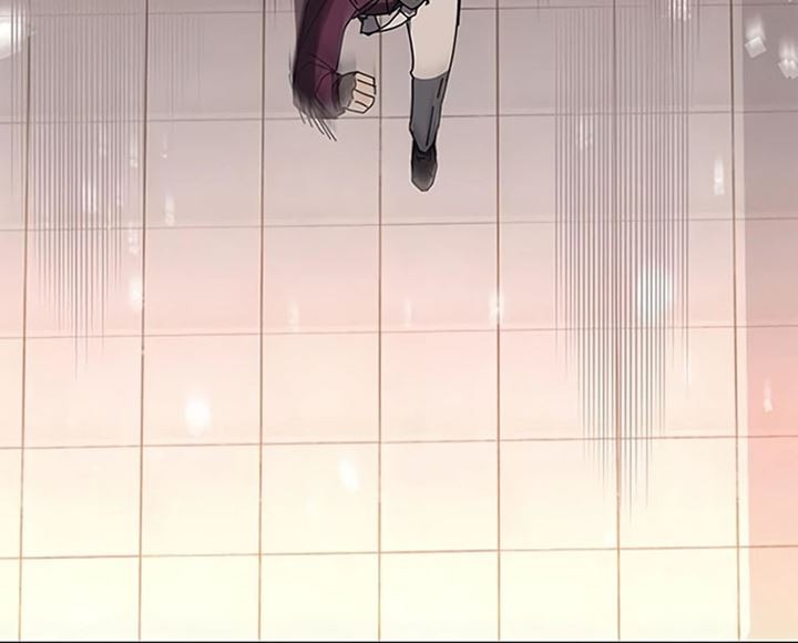 Transcension Academy Chapter 58 Gambar 66