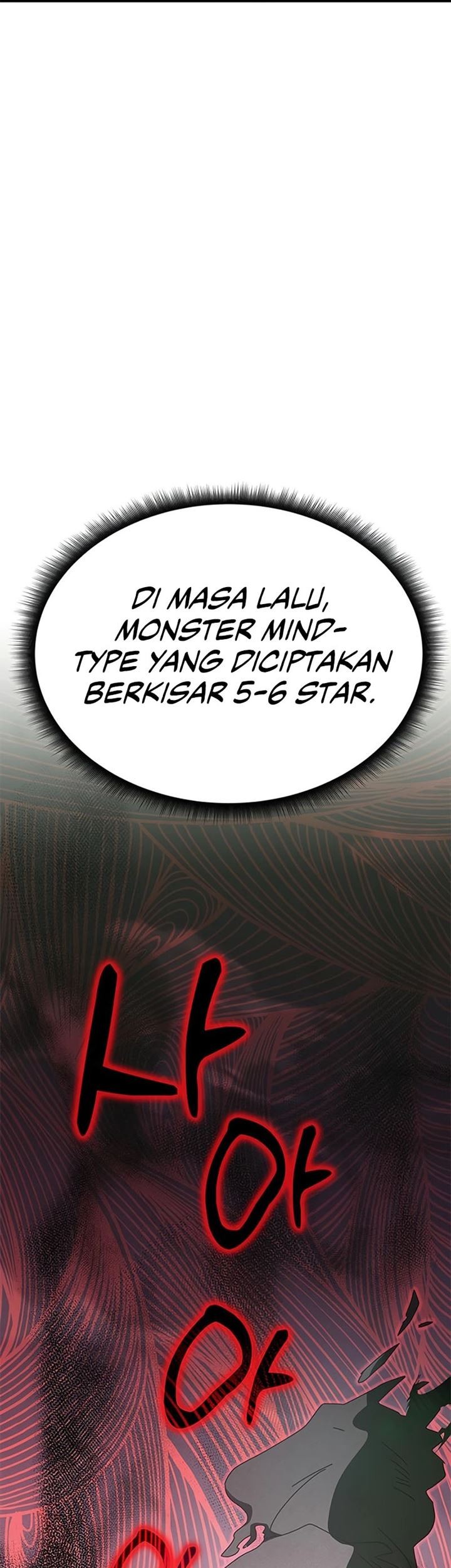 Transcension Academy Chapter 58 Gambar 67