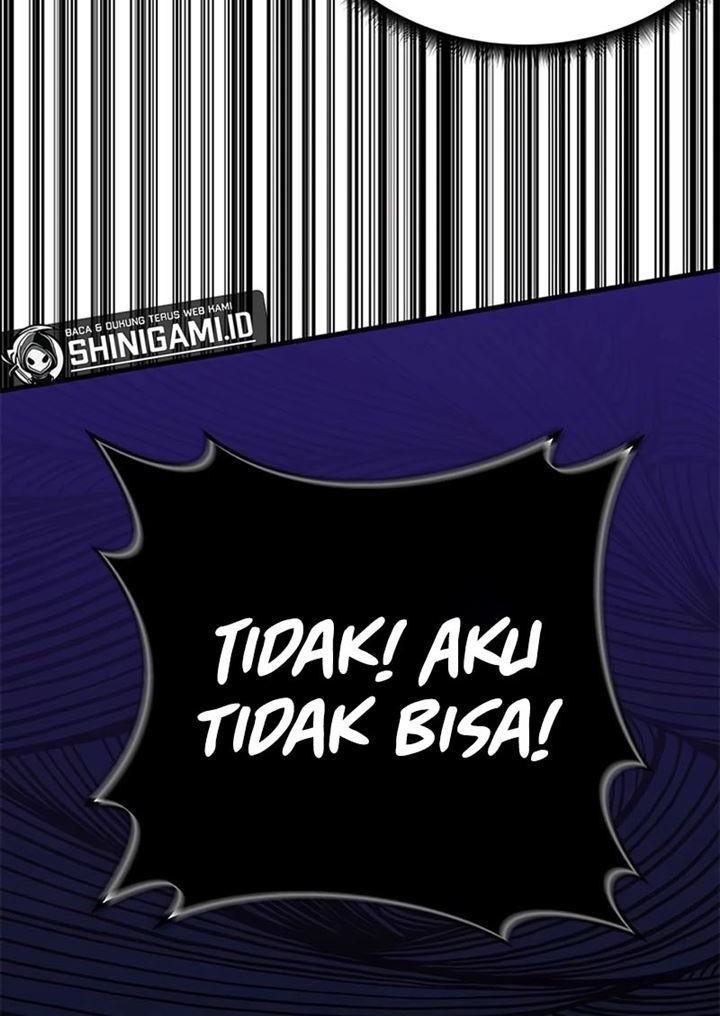 Transcension Academy Chapter 58 Gambar 69