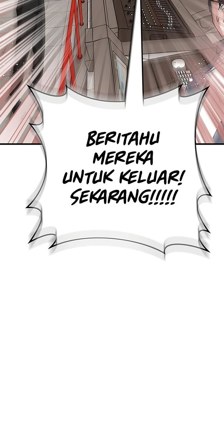 Transcension Academy Chapter 58 Gambar 73