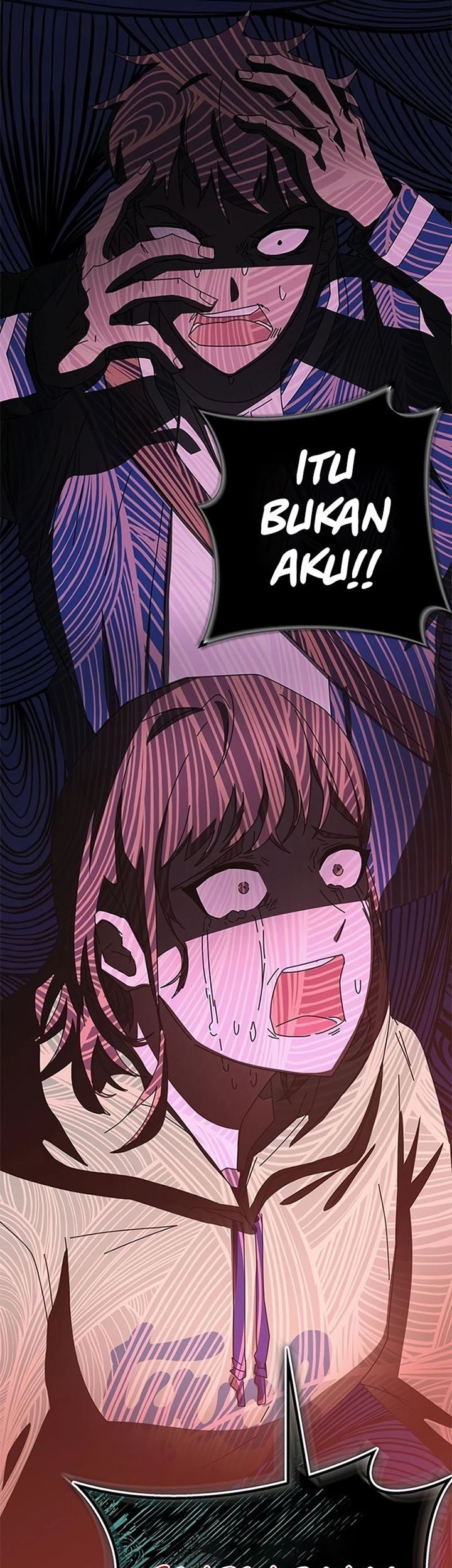 Transcension Academy Chapter 58 Gambar 70