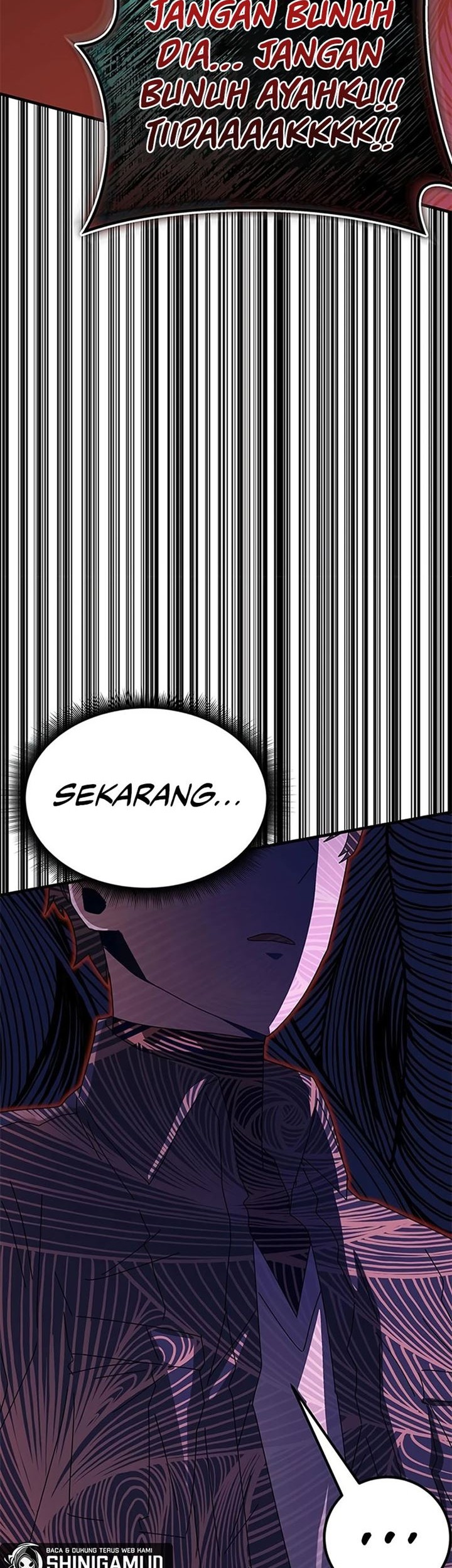 Transcension Academy Chapter 58 Gambar 71