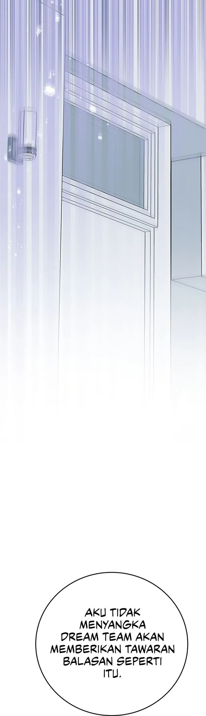 Transcension Academy Chapter 58 Gambar 34