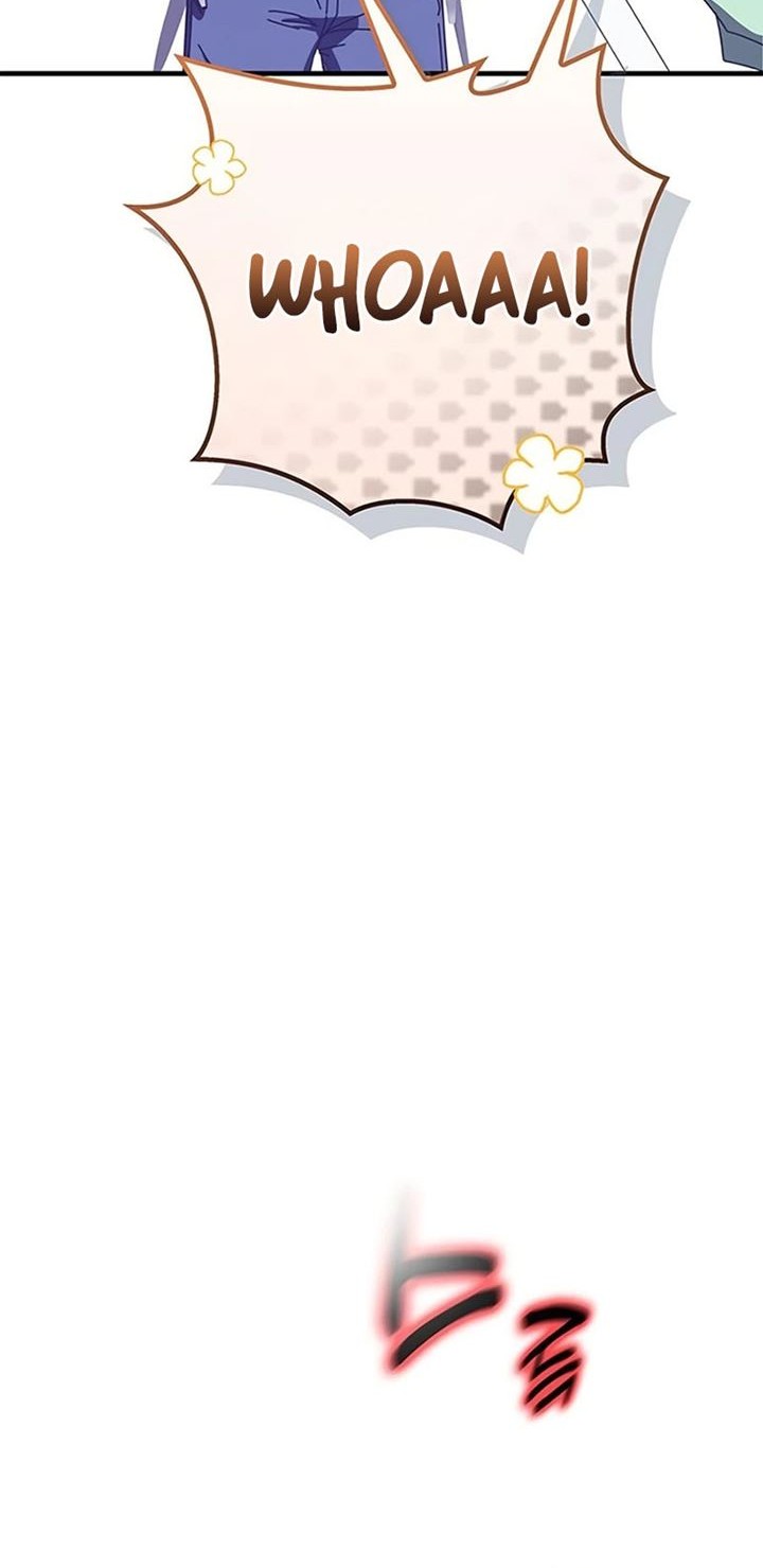 Transcension Academy Chapter 58 Gambar 48