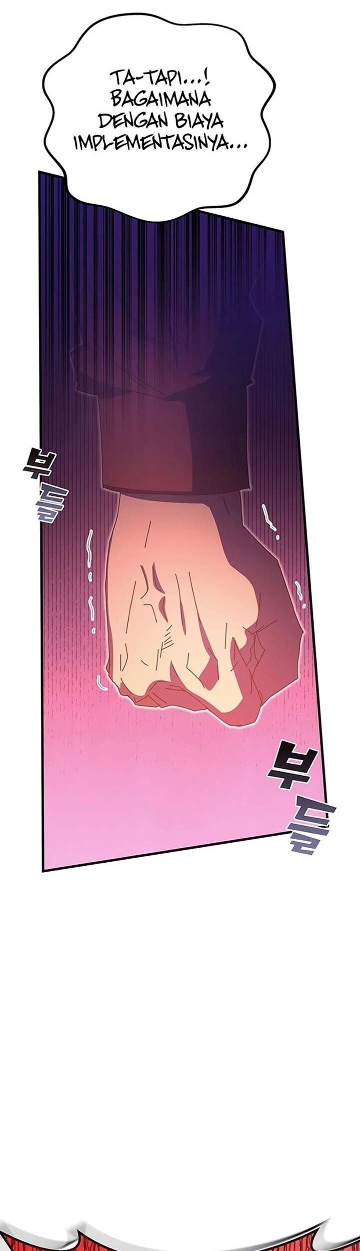 Transcension Academy Chapter 58 Gambar 75